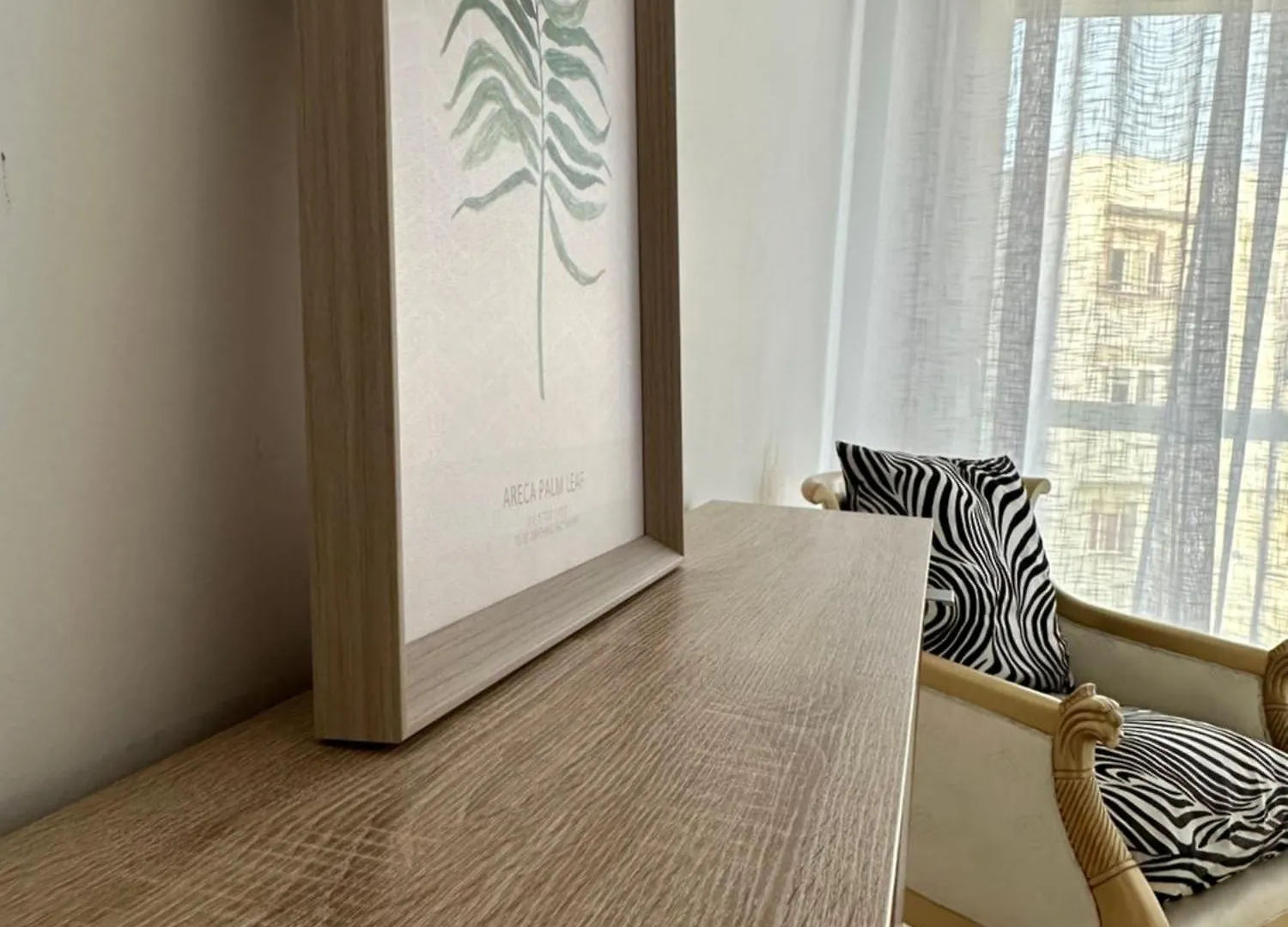 Apartamento Duplex Summer Vibes Tarifa