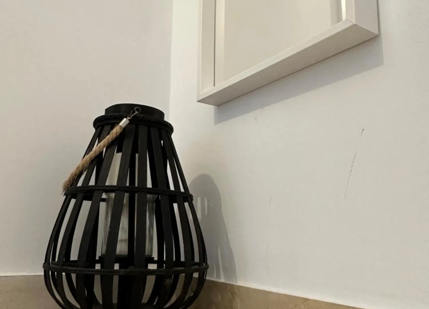 Apartamento Duplex Summer Vibes Tarifa